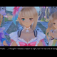 Image of the article titled The best game about Japanese schoolgirls released today